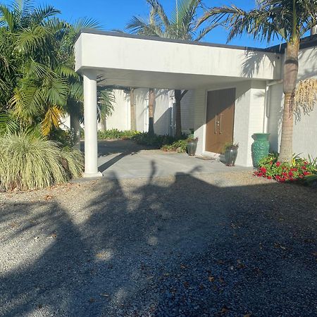 Te Whare Ma Acomodação com café da manhã Kerikeri Exterior foto